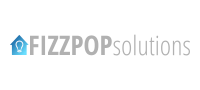 Fizzpop Solutions